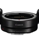 Image for article titled Canon Hits Back Hard Against Nikon and Sony With the New Full Frame Mirrorless EOS R